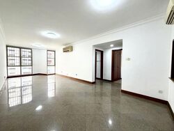 Parc Vista (D22), Condominium #636908231